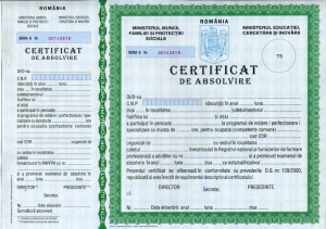 certificat-de-absolvire ANC