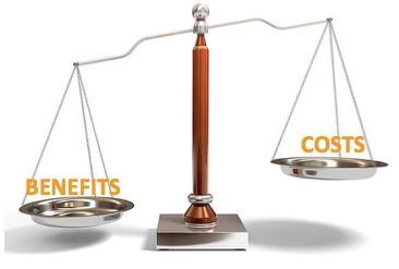 Analiza cost-beneficiu 2
