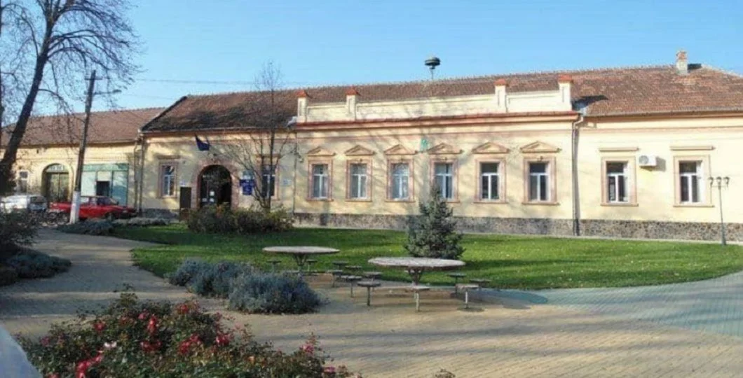 primarie-semlac