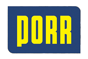 c-porr