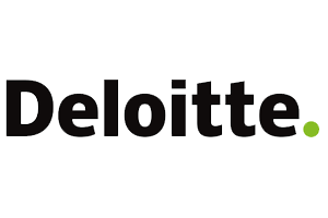 delloite