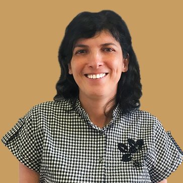 Oana-Cojocariu Oana-Cojocariu