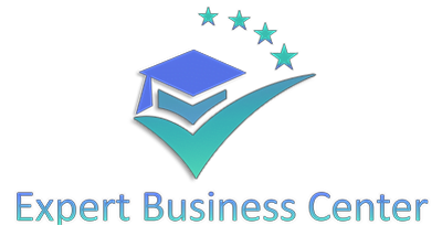 EXPERT BUSINESS CENTER