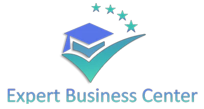 EXPERT BUSINESS CENTER