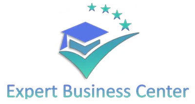 EXPERT BUSINESS CENTER