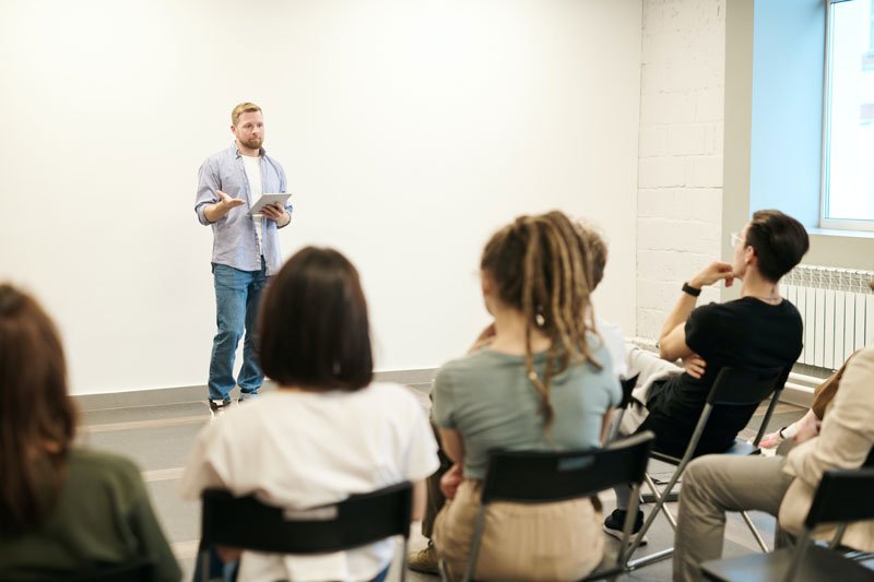 public-speaking-ebc public speaking ebc